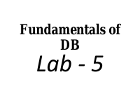 Lab - 5.pdf